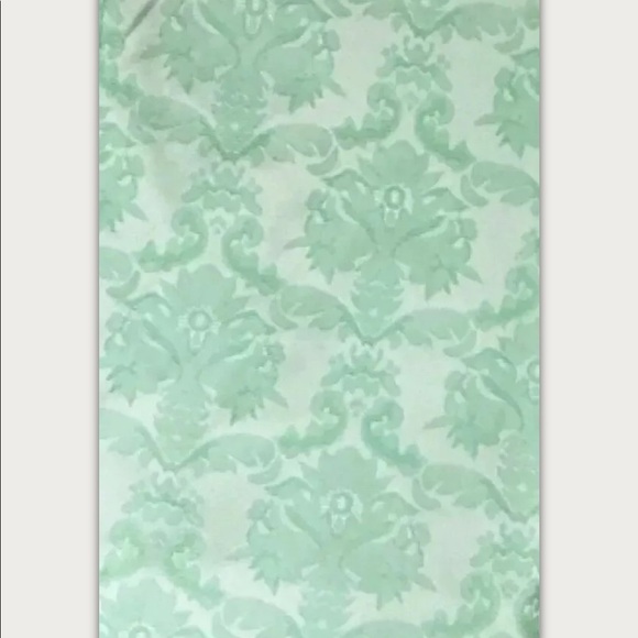 7 FOR ALL MANKIND Sz 26 Embroidered Skinny Jeans - Picture 5 of 7